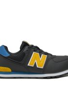 New Balance Сникърси GC574KIB