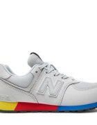New Balance Сникърси GC574EVK