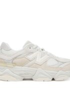 New Balance Сникърси GC9060ER Бежов