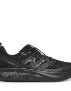 New Balance Сникърси GK625BB