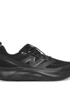 New Balance Сникърси GK625BB