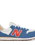 New Balance Сникърси GM500TPN
