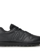 New Balance Сникърси GM500EP2