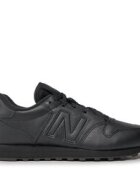 New Balance Сникърси GM500EP2