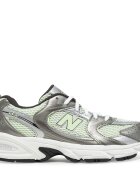 New Balance Сникърси GR530ADF