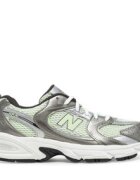 New Balance Сникърси GR530ADF