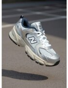 New Balance Сникърси GR530KA