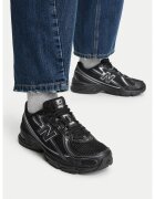 New Balance Сникърси GR740BM