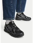 New Balance Сникърси GR740BM