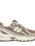 New Balance Сникърси GR740SA