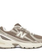 New Balance Сникърси GR740SA