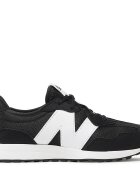 New Balance Сникърси GS327GX