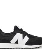 New Balance Сникърси GS327GX