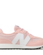 New Balance Сникърси GS327CGP