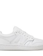 New Balance Сникърси GSB4803W