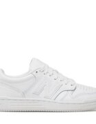 New Balance Сникърси GSB4803W