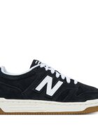 New Balance Сникърси GSB480SB