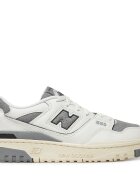 New Balance Сникърси GSB550LG