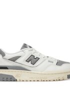 New Balance Сникърси GSB550LG
