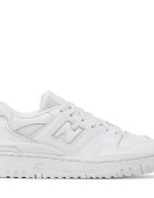 New Balance Сникърси GSB550WW