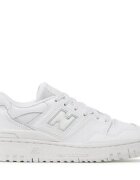 New Balance Сникърси GSB550WW