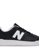 New Balance Сникърси GSB80BW