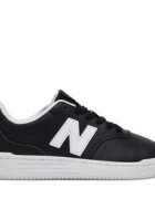 New Balance Сникърси GSB80BW