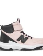 New Balance Сникърси GT800TP3