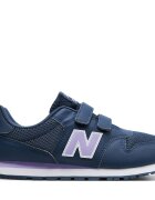 New Balance Сникърси GV500CIL