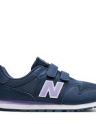 New Balance Сникърси GV500CIL