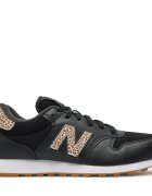 New Balance Сникърси GW500FG2