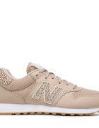 New Balance Сникърси GW500LM2