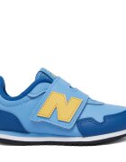 New Balance Сникърси I3239XJ