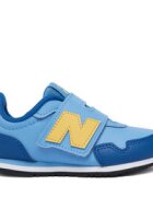 New Balance Сникърси I3239XJ