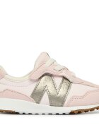 New Balance Сникърси I3276BF