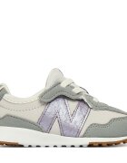 New Balance Сникърси I3278LB