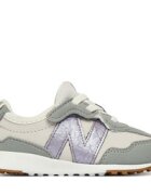 New Balance Сникърси I3278LB