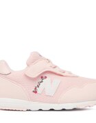 New Balance Сникърси I5151M6