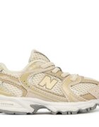 New Balance Сникърси I530783