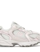 New Balance Сникърси I530851