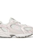 New Balance Сникърси I530851