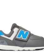 New Balance Сникърси I57413Y