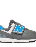 New Balance Сникърси I57413Y