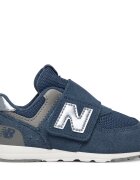 New Balance Сникърси I5742MJ