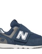 New Balance Сникърси I5742MJ