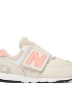 New Balance Сникърси I5742W2