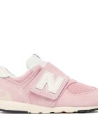 New Balance Сникърси I5743J5