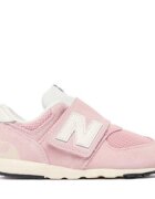 New Balance Сникърси I5743J5