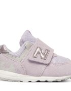 New Balance Сникърси I5743MK