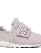 New Balance Сникърси I5743MK